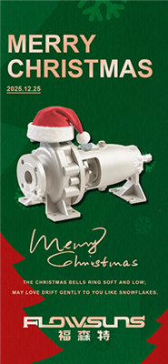 Flowsuns Božićna čestitka partnerima: zahvalni na putovanju, prihvatajući toplu zimu